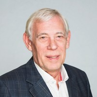 Remco Pouw