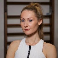 Lucy Mills
