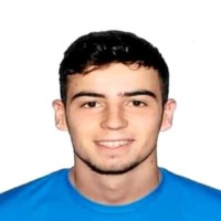 Jose Luis Tarin Sanchez