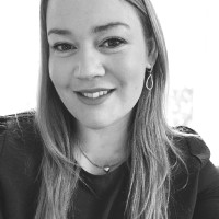 Isabella Ebert Hoffmann