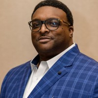 Knox Allen, Ii