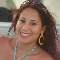 Marthelys Matos