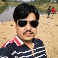 Amresh Kumar