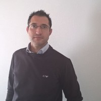 Alessandro Bosio