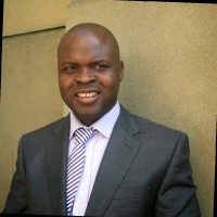 Moses Ekole