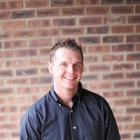Clint Mize