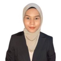 Ain Nabila