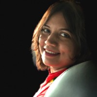 Tanzina Rahman