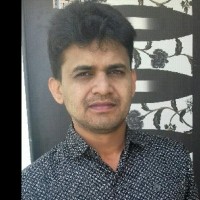 Santosh Khot