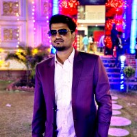 Sagar Kumar