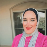 Alaa Azab