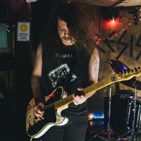 Victor Lino
