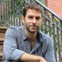 David Egan