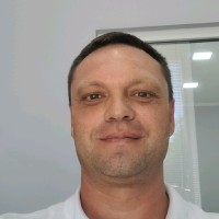 Andrey Zyryanov