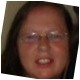 Catherine de Kock