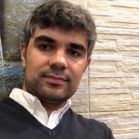 Azhar Rehmat
