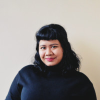Gitta Dwiputri Haryani