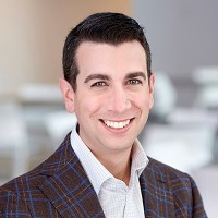 Marty Kirshner, Cpa, Msa