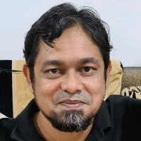 Hassan Waheed