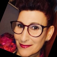 Fiona Simpson