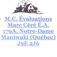 Marc Céré