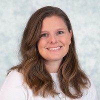 Erin Beck