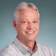 Greg Beach