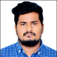Rahul Gangakar