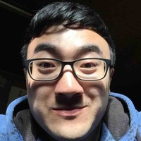Gabriel Chen