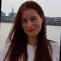 Valerija Daskevica