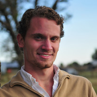 Christopher Maxwell
