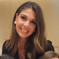 Tala Kayal