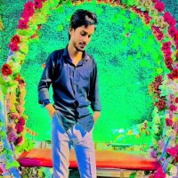 Faisal Umar