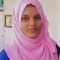 fatima muzaffar