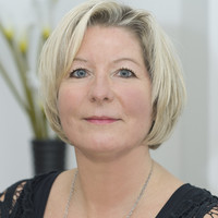 Karin Furbrink