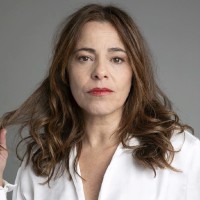 Charo Gabella