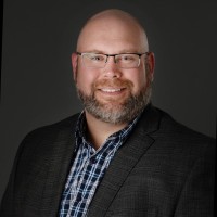 Jeff Symic