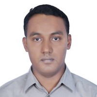 Md Faruq Abdullah