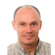 Danny Vlerick