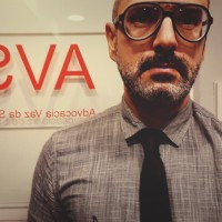 Roberto Vaz
