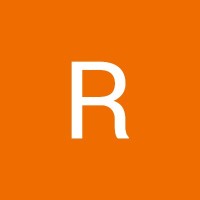 Renushree C M