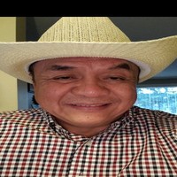 Oscar Mulleda