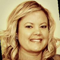 Angie Johnson