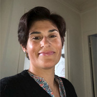 Brigitte LAMBERT