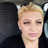 Plamena Toncheva