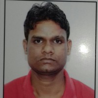 Shiv Shanker Bhasker
