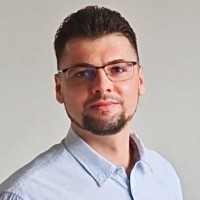 Marek Szulczewski