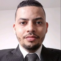 Kaio Carneiro Pires