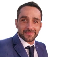 Paolo Pusceddu