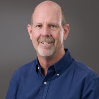 Kyle Rhodes